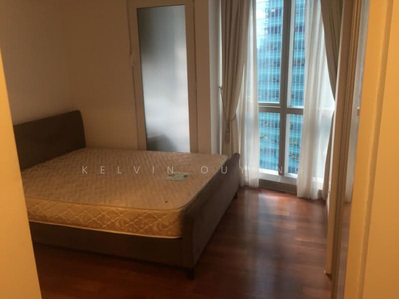 The Sail @ Marina Bay, 2 Marina Boulevard, Boat Quay / Raffles Place / Marina, 4 Bedrooms, 2,185 sqft, Apartment For Rent, by Kelvin Ouyang, 18647125 - PropertyGuru.com.sg