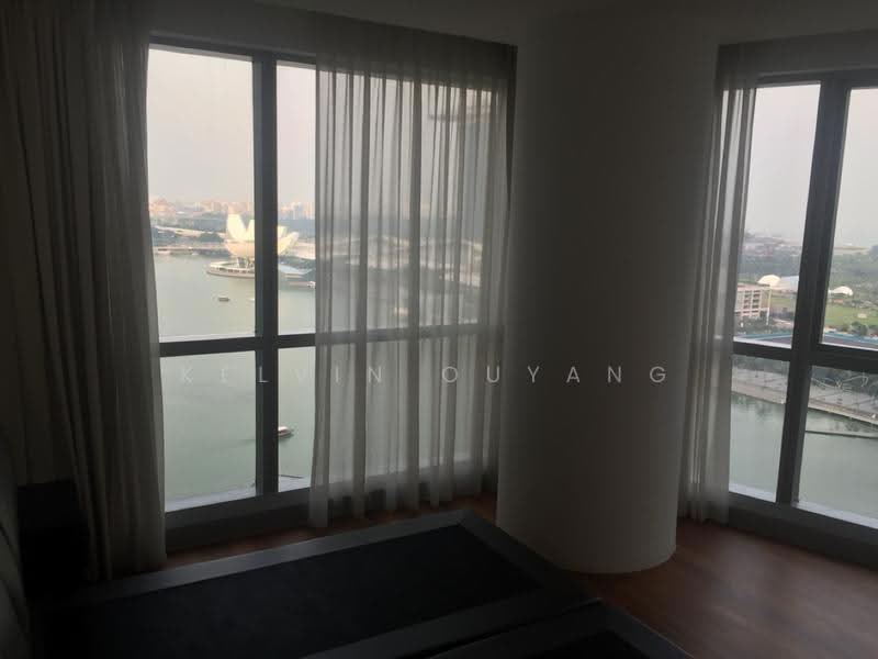The Sail @ Marina Bay, 2 Marina Boulevard, Boat Quay / Raffles Place / Marina, 4 Bedrooms, 2,185 sqft, Apartment For Rent, by Kelvin Ouyang, 18647125 - PropertyGuru.com.sg