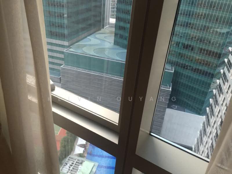 The Sail @ Marina Bay, 2 Marina Boulevard, Boat Quay / Raffles Place / Marina, 4 Bedrooms, 2,185 sqft, Apartment For Rent, by Kelvin Ouyang, 18647125 - PropertyGuru.com.sg