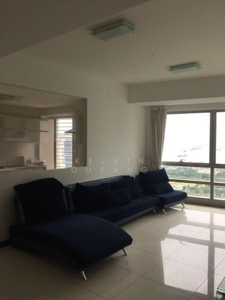The Sail @ Marina Bay, 2 Marina Boulevard, Boat Quay / Raffles Place / Marina, 4 Bedrooms, 2,185 sqft, Apartment For Rent, by Kelvin Ouyang, 18647125 - PropertyGuru.com.sg