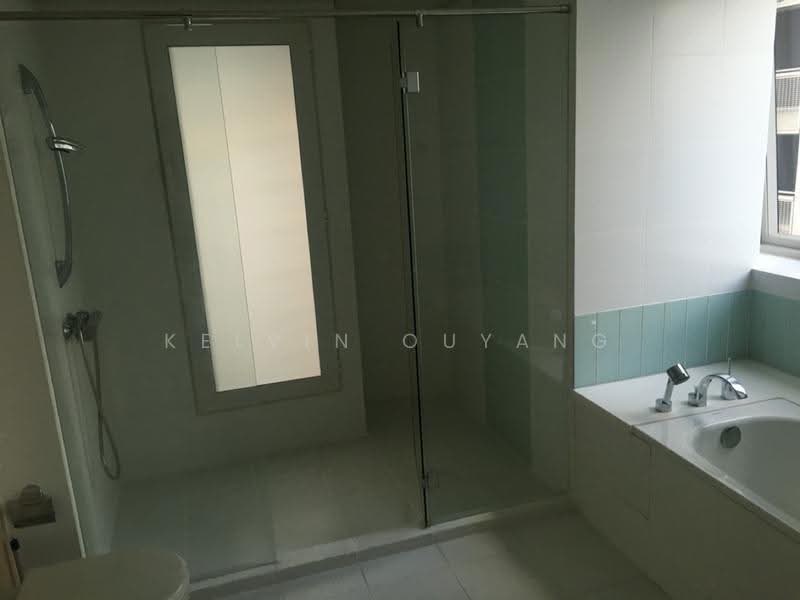 The Sail @ Marina Bay, 2 Marina Boulevard, Boat Quay / Raffles Place / Marina, 4 Bedrooms, 2,185 sqft, Apartment For Rent, by Kelvin Ouyang, 18647125 - PropertyGuru.com.sg