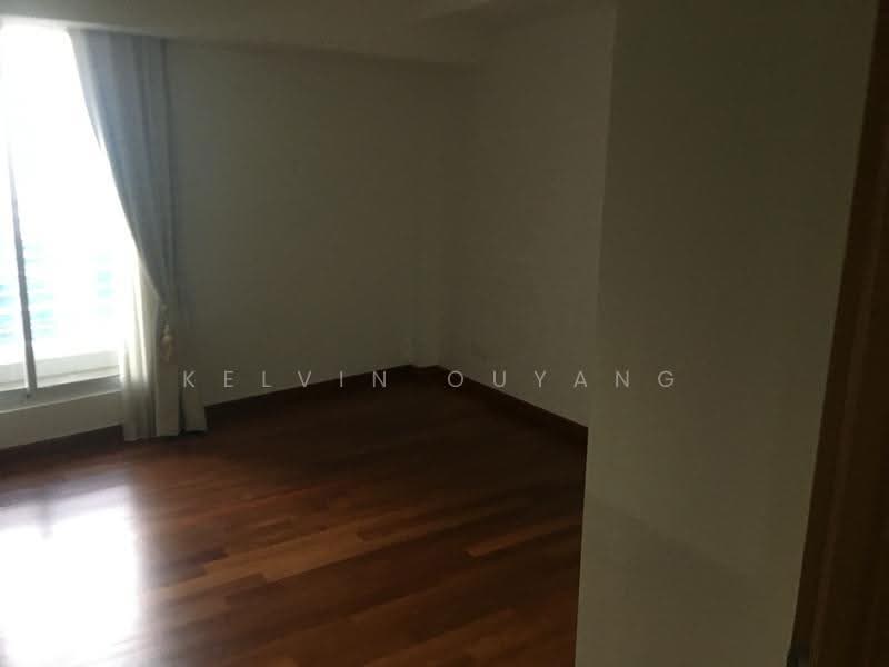 The Sail @ Marina Bay, 2 Marina Boulevard, Boat Quay / Raffles Place / Marina, 4 Bedrooms, 2,185 sqft, Apartment For Rent, by Kelvin Ouyang, 18647125 - PropertyGuru.com.sg
