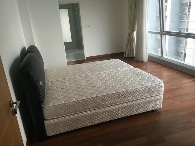 The Sail @ Marina Bay, 2 Marina Boulevard, Boat Quay / Raffles Place / Marina, 4 Bedrooms, 2,185 sqft, Apartment For Rent, by Kelvin Ouyang, 18647125 - PropertyGuru.com.sg