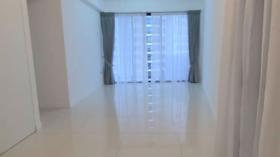 d'Leedon (Former Farrer Court), 1 Leedon Heights, 3 Bedrooms, 1,216 sqft, Condominium For Rent, by Wai Keong, 18647307 - PropertyGuru.com.sg