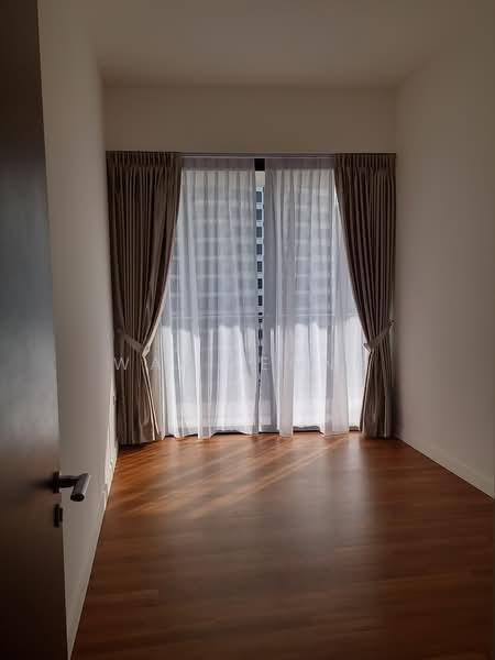 d'Leedon (Former Farrer Court), 1 Leedon Heights, 3 Bedrooms, 1,216 sqft, Condominium For Rent, by Wai Keong, 18647307 - PropertyGuru.com.sg