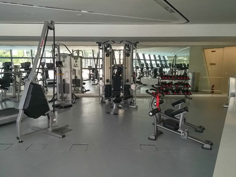 d'Leedon (Former Farrer Court), 1 Leedon Heights, 3 Bedrooms, 1,216 sqft, Condominium For Rent, by Wai Keong, 18647307 - PropertyGuru.com.sg