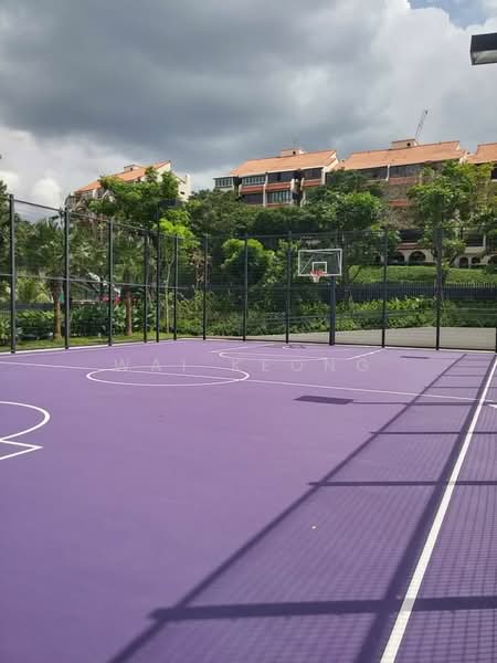 d'Leedon (Former Farrer Court), 1 Leedon Heights, 3 Bedrooms, 1,216 sqft, Condominium For Rent, by Wai Keong, 18647307 - PropertyGuru.com.sg