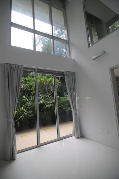 Sarkies Green, 10 Sarkies Road, 2 Bedrooms, 1,302 sqft, Condominium For Rent, by Sunny Tham 谭燕生, 18648153 - PropertyGuru.com.sg