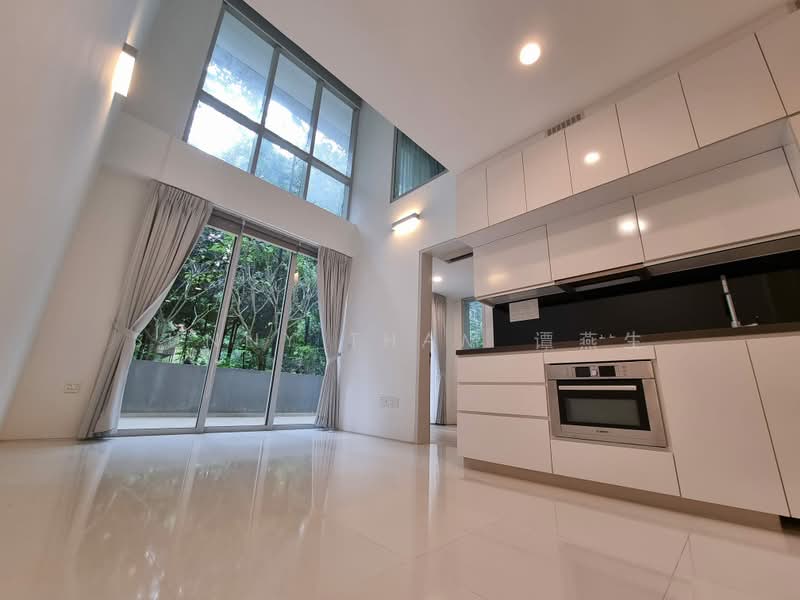 Sarkies Green, 10 Sarkies Road, 2 Bedrooms, 1,302 sqft, Condominium For Rent, by Sunny Tham 谭燕生, 18648153 - PropertyGuru.com.sg