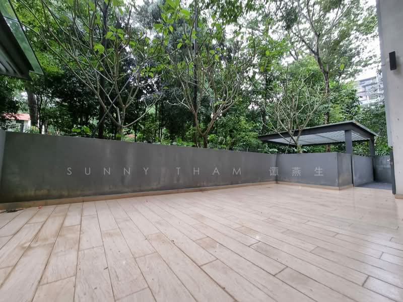 Sarkies Green, 10 Sarkies Road, 2 Bedrooms, 1,302 sqft, Condominium For Rent, by Sunny Tham 谭燕生, 18648153 - PropertyGuru.com.sg