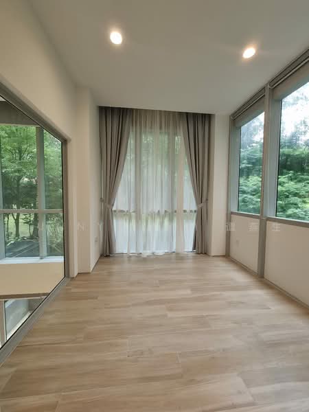 Sarkies Green, 10 Sarkies Road, 2 Bedrooms, 1,302 sqft, Condominium For Rent, by Sunny Tham 谭燕生, 18648153 - PropertyGuru.com.sg