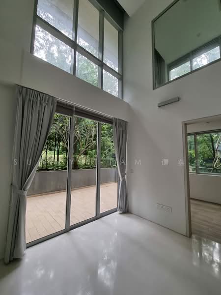 Sarkies Green, 10 Sarkies Road, 2 Bedrooms, 1,302 sqft, Condominium For Rent, by Sunny Tham 谭燕生, 18648153 - PropertyGuru.com.sg
