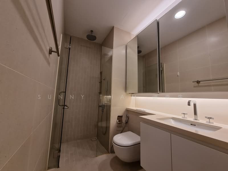 Sarkies Green, 10 Sarkies Road, 2 Bedrooms, 1,302 sqft, Condominium For Rent, by Sunny Tham 谭燕生, 18648153 - PropertyGuru.com.sg
