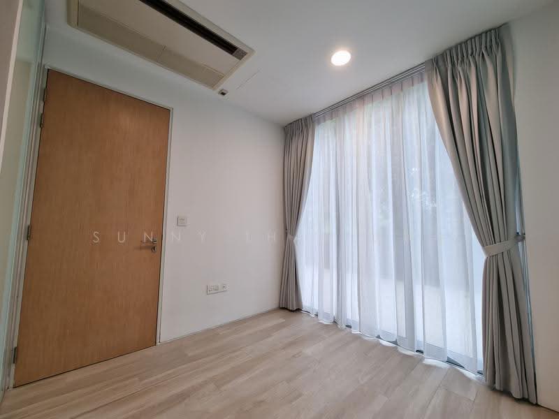 Sarkies Green, 10 Sarkies Road, 2 Bedrooms, 1,302 sqft, Condominium For Rent, by Sunny Tham 谭燕生, 18648153 - PropertyGuru.com.sg