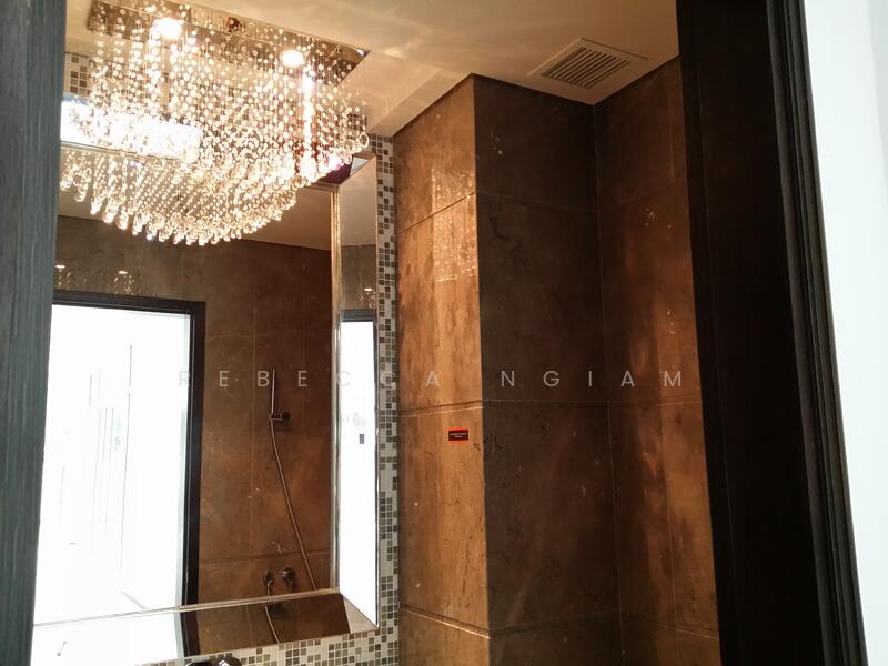 The Vision, 81 West Coast Crescent, 5 Bedrooms, 5,400 sqft, Cluster House For Rent, by Rebecca Ngiam, 18651754 - PropertyGuru.com.sg