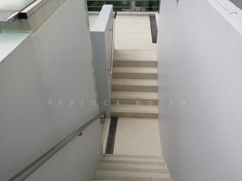 The Vision, 81 West Coast Crescent, 5 Bedrooms, 5,400 sqft, Cluster House For Rent, by Rebecca Ngiam, 18651754 - PropertyGuru.com.sg
