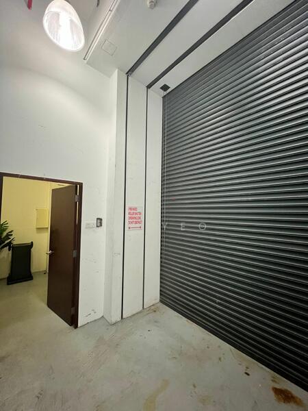 Woodlands Horizon, 31 Woodlands close, 185 sqft, Light Industrial (B1) For Rent, by Ivy Yeo, 18654844 - CommercialGuru.com.sg
