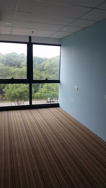Woodlands Horizon, 31 Woodlands close, 185 sqft, Light Industrial (B1) For Rent, by Ivy Yeo, 18654844 - CommercialGuru.com.sg