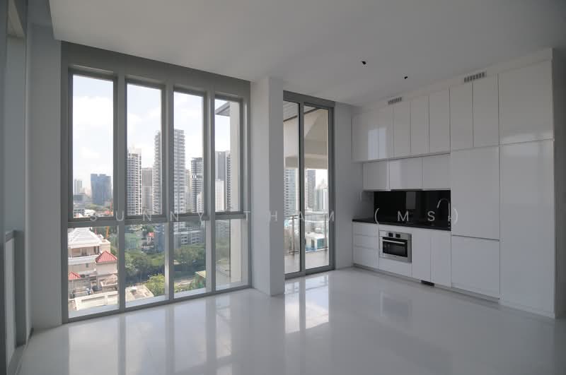 Sarkies Green, 10 Sarkies Road, 3 Bedrooms, 2,056 sqft, Condominium For Rent, by Sunny Tham 谭燕生, 18654852 - PropertyGuru.com.sg