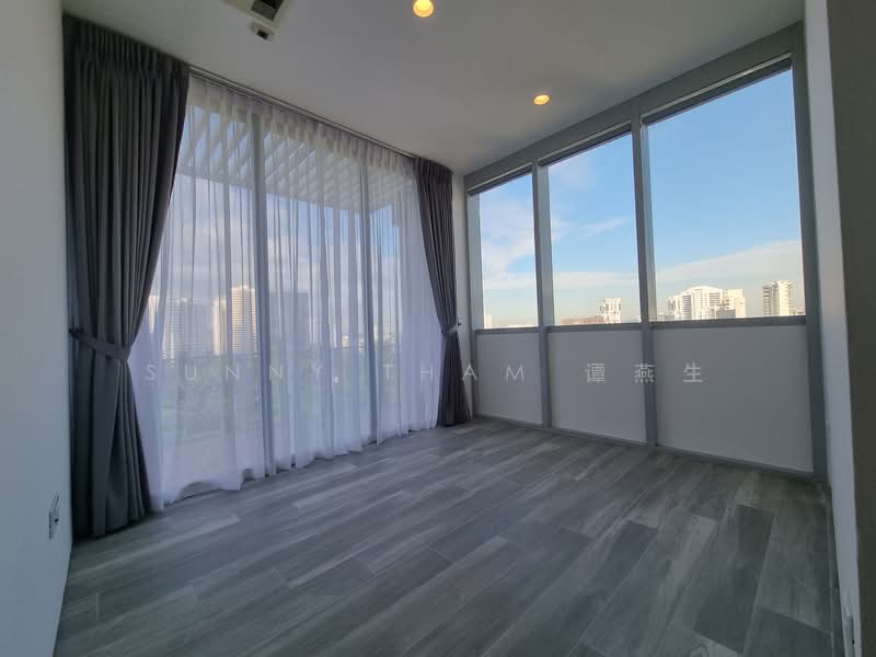 Sarkies Green, 10 Sarkies Road, 3 Bedrooms, 2,056 sqft, Condominium For Rent, by Sunny Tham 谭燕生, 18654852 - PropertyGuru.com.sg