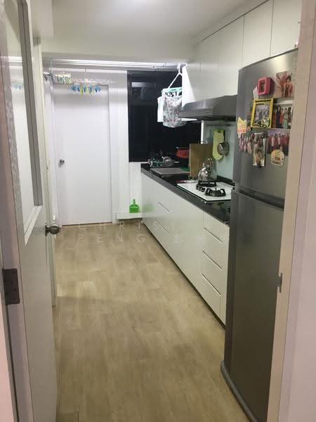 32 New Market Road, 32 New Market Road, Boat Quay / Raffles Place / Marina, 1 Bedroom, 150 sqft, HDB Flat For Rent, by Christine Peng 彭婷婷, 18656603 - PropertyGuru.com.sg