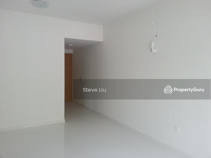 For Rent - The Gale