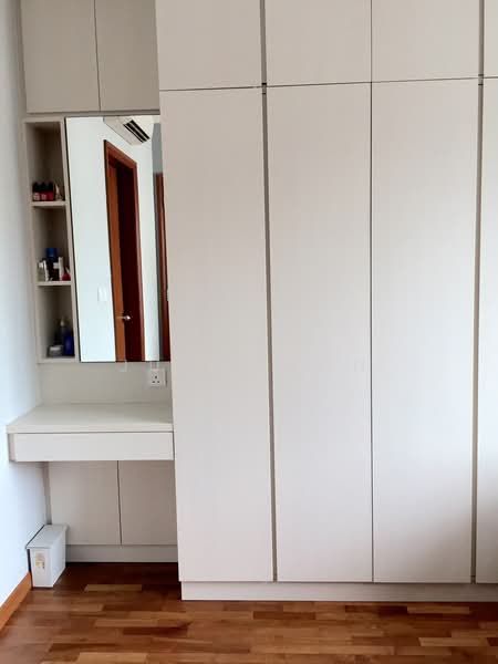 Burlington Square, 175 Bencoolen Street, 2 Bedrooms, 872 sqft, Apartment For Rent, by Julie Goh, 18658696 - PropertyGuru.com.sg