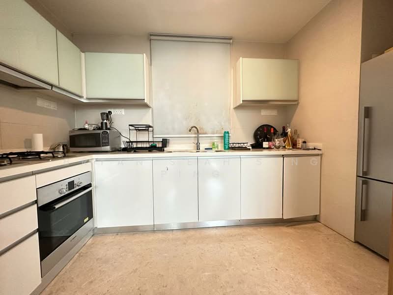 Tribeca by the Waterfront, 60 Kim Seng Road, 2 Bedrooms, 1,033 sqft, Condominium For Rent, by Bryan Seah Seng Ping, 18661654 - PropertyGuru.com.sg