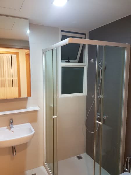 Vacanza @ East, 36 Lengkong Tujoh, 2 Bedrooms, 840 sqft, Condominium For Rent, by Zhi Wei Tan, 18662342 - PropertyGuru.com.sg