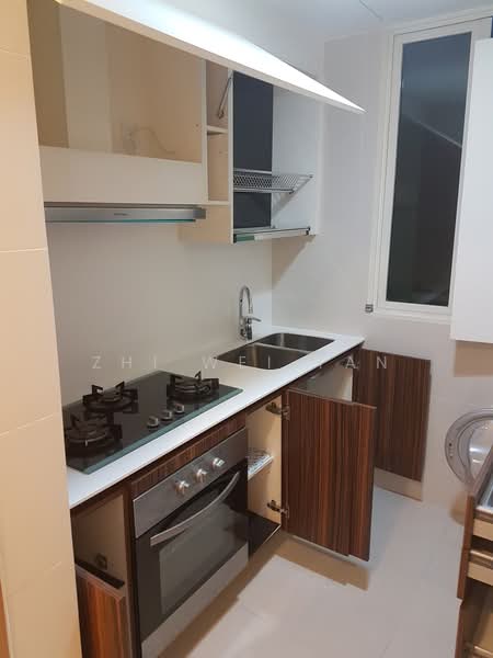 Vacanza @ East, 36 Lengkong Tujoh, 2 Bedrooms, 840 sqft, Condominium For Rent, by Zhi Wei Tan, 18662342 - PropertyGuru.com.sg