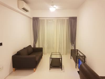 For Rent - Vacanza @ East