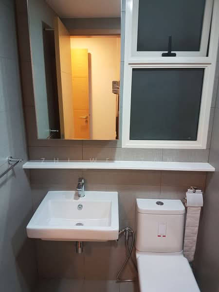 Vacanza @ East, 36 Lengkong Tujoh, 2 Bedrooms, 840 sqft, Condominium For Rent, by Zhi Wei Tan, 18662342 - PropertyGuru.com.sg