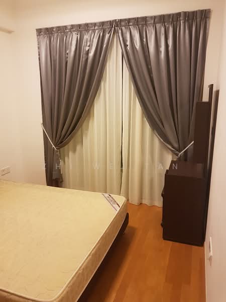 Vacanza @ East, 36 Lengkong Tujoh, 2 Bedrooms, 840 sqft, Condominium For Rent, by Zhi Wei Tan, 18662342 - PropertyGuru.com.sg