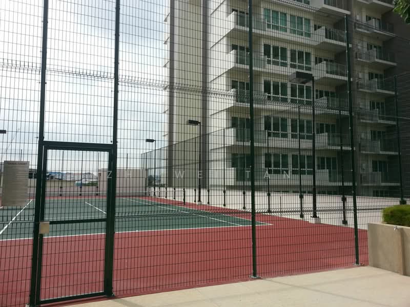 Vacanza @ East, 36 Lengkong Tujoh, 2 Bedrooms, 840 sqft, Condominium For Rent, by Zhi Wei Tan, 18662342 - PropertyGuru.com.sg