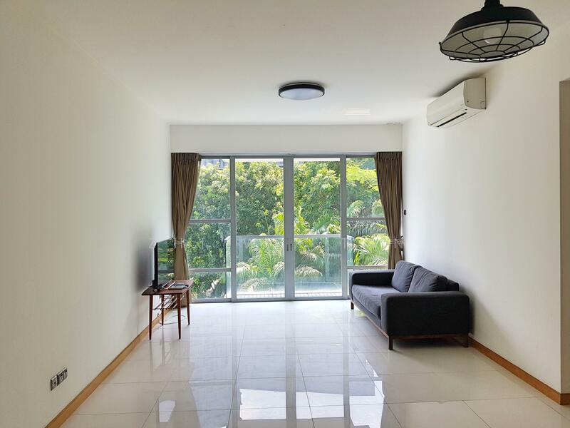 Paterson Residence, 83 Paterson Road, 3 Bedrooms, 1,313 sqft, Condominium For Rent, by Zhi Wei Tan, 18662401 - PropertyGuru.com.sg