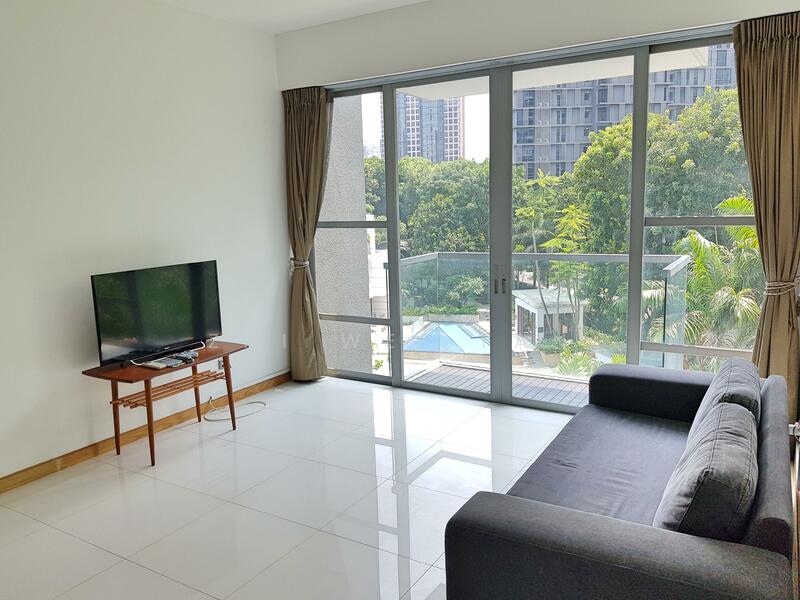 Paterson Residence, 83 Paterson Road, 3 Bedrooms, 1,313 sqft, Condominium For Rent, by Zhi Wei Tan, 18662401 - PropertyGuru.com.sg