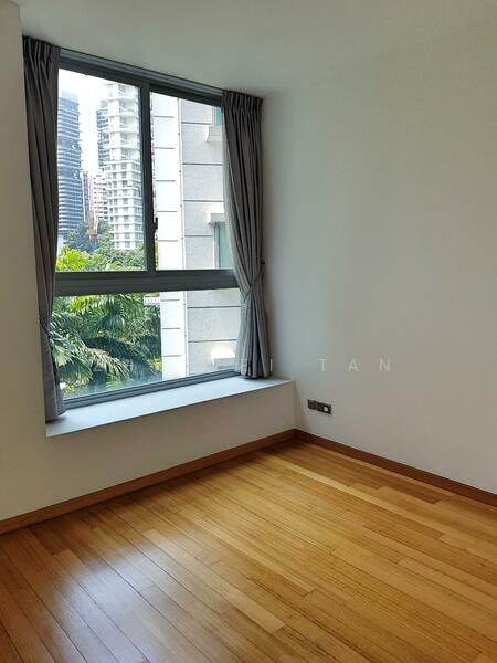 Paterson Residence, 83 Paterson Road, 3 Bedrooms, 1,313 sqft, Condominium For Rent, by Zhi Wei Tan, 18662401 - PropertyGuru.com.sg