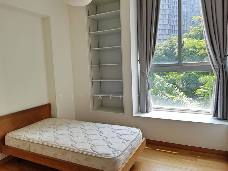 Paterson Residence, 83 Paterson Road, 3 Bedrooms, 1,313 sqft, Condominium For Rent, by Zhi Wei Tan, 18662401 - PropertyGuru.com.sg