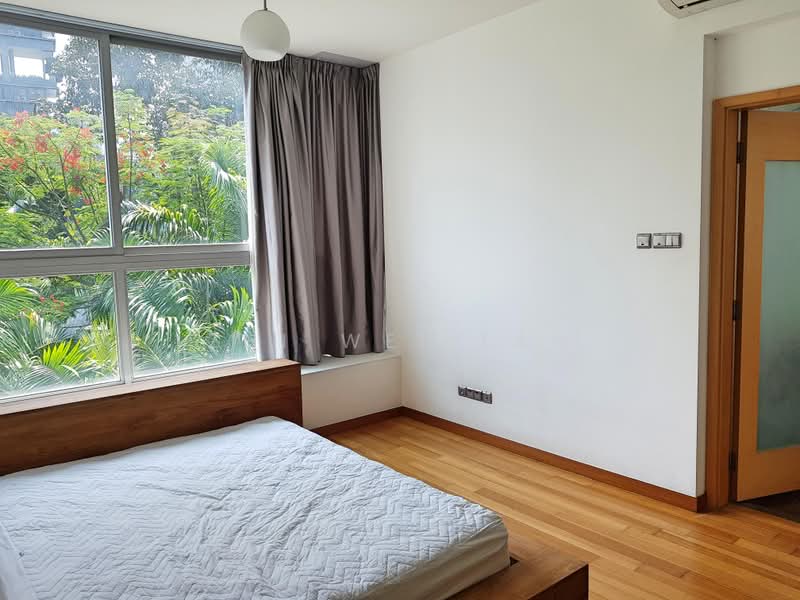 Paterson Residence, 83 Paterson Road, 3 Bedrooms, 1,313 sqft, Condominium For Rent, by Zhi Wei Tan, 18662401 - PropertyGuru.com.sg