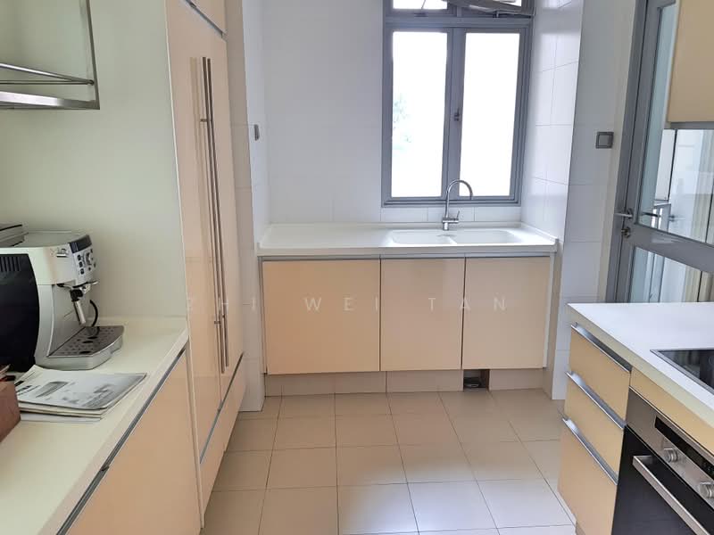 Paterson Residence, 83 Paterson Road, 3 Bedrooms, 1,313 sqft, Condominium For Rent, by Zhi Wei Tan, 18662401 - PropertyGuru.com.sg