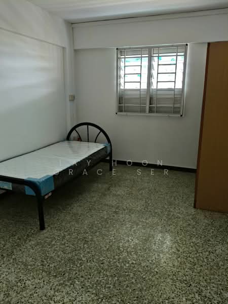 100 Bedok North Avenue 4, 100 Bedok North Avenue 4, 2 Bedrooms, 721 sqft, HDB Flat For Rent, by Lay Hoon Grace Ser, 18664032 - Common Room - PropertyGuru.com.sg