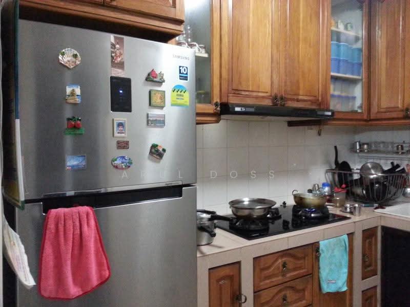 318 Sembawang Vista, 318 Sembawang Vista, Sembawang / Yishun, 3 Bedrooms, 1,097 sqft, HDB Flat For Rent, by Arul ., 18664324 - PropertyGuru.com.sg