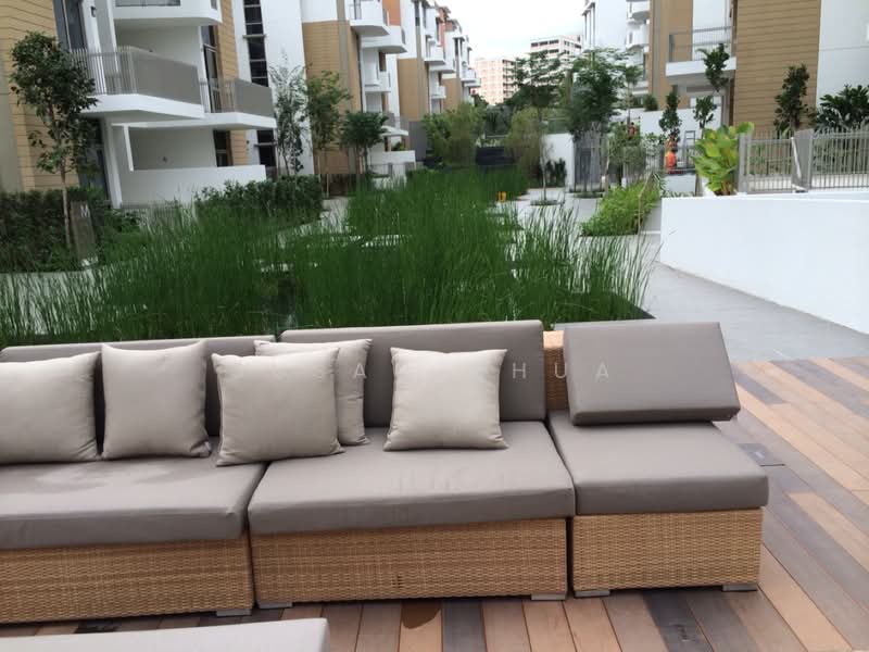 Terrasse, 25 Terrasse Lane, 1 Bedroom, 538 sqft, Condominium For Rent, by Susan Chua, 18667722 - PropertyGuru.com.sg