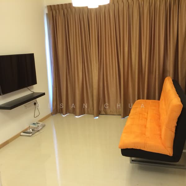 Terrasse, 25 Terrasse Lane, 1 Bedroom, 538 sqft, Condominium For Rent, by Susan Chua, 18667722 - PropertyGuru.com.sg