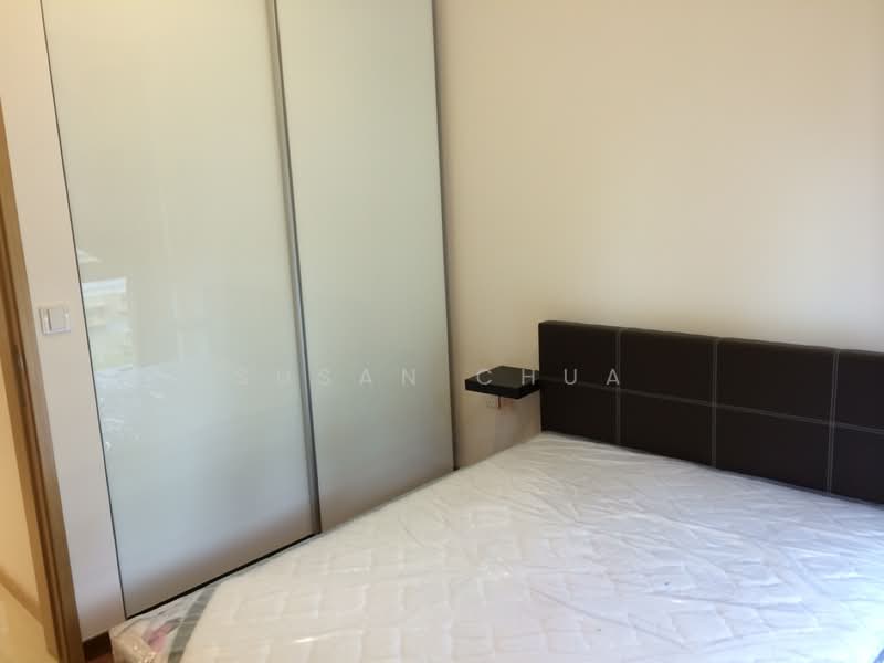 Terrasse, 25 Terrasse Lane, 1 Bedroom, 538 sqft, Condominium For Rent, by Susan Chua, 18667722 - PropertyGuru.com.sg