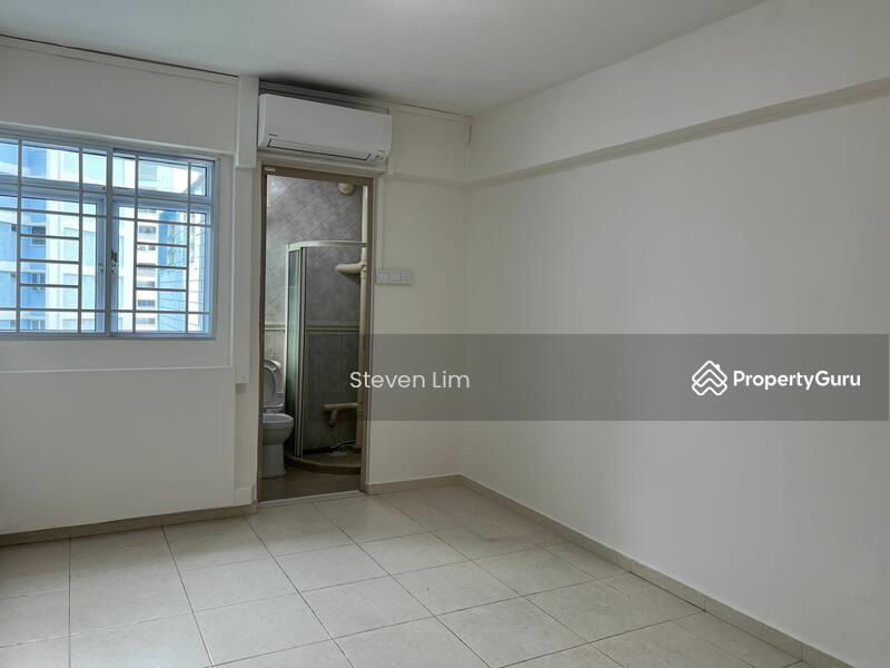 For Rent - 159 Tampines Street 12