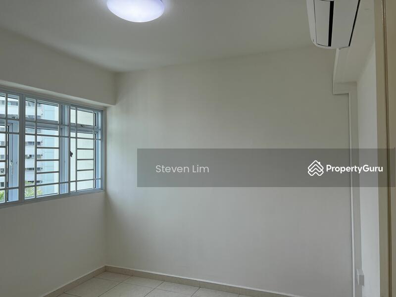 For Rent - 159 Tampines Street 12