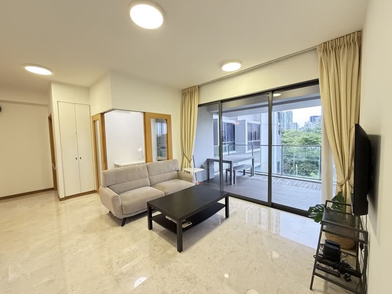 Cityscape at Farrer Park, 101 Mergui Road, 3 Bedrooms, 1,378 sqft, Condominium For Rent, by Vivien Mok (莫琍清), 18674456 - PropertyGuru.com.sg