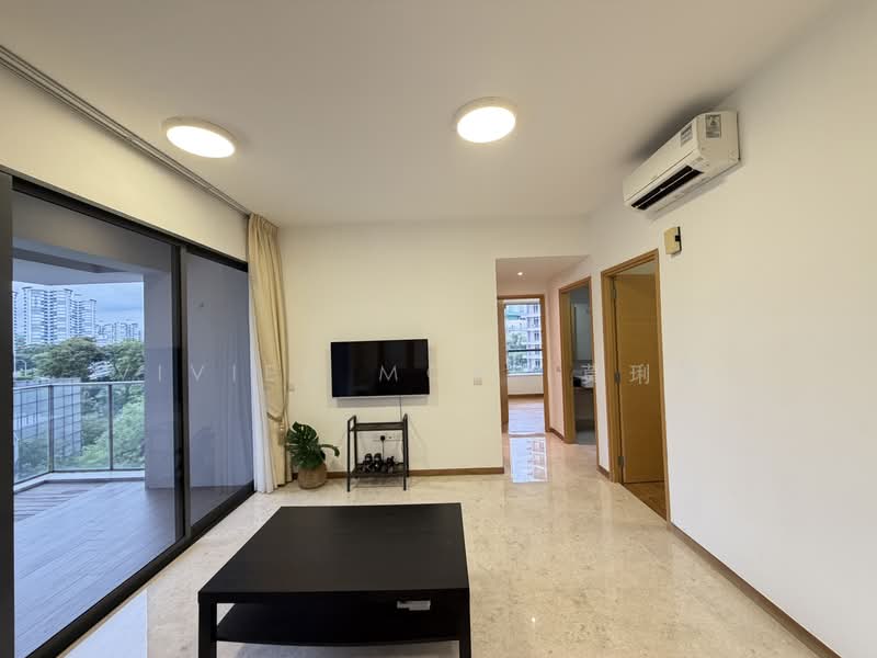 Cityscape at Farrer Park, 101 Mergui Road, 3 Bedrooms, 1,378 sqft, Condominium For Rent, by Vivien Mok (莫琍清), 18674456 - PropertyGuru.com.sg