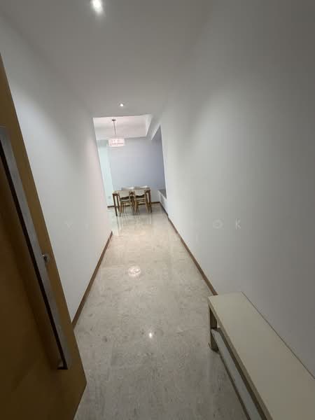 Cityscape at Farrer Park, 101 Mergui Road, 3 Bedrooms, 1,378 sqft, Condominium For Rent, by Vivien Mok (莫琍清), 18674456 - PropertyGuru.com.sg